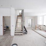 Nieuwbouw Hoofddorp